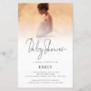 Pesquisar por baby shower fotografia Convidados
