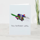 Pesquisar por professor inglês engraçado cartoes Professor (a)