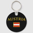 Pesquisar por áustria chaveiros Nacional