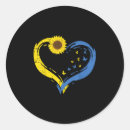Pesquisar por sunflower adesivos América