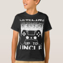 Pesquisar por tio novo camisetas Em breve