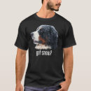 Pesquisar por bmd camisetas Bernese