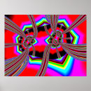 Pesquisar por quantum pôsteres pósteres Decorativo