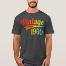Pesquisar por 1960 roupas Família
