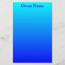 Pesquisar por brilhante papel de carta Aqua