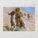 Pesquisar por cavalos militares cartoes postais Vintage