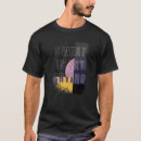 Pesquisar por suor camisetas Gordura