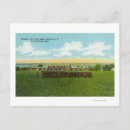 Pesquisar por marchando cartoes postais Soldados