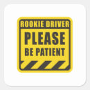 Pesquisar por para choques adesivos Engraçado