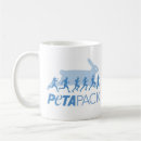 Pesquisar por peta canecas Animal
