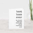 Pesquisar por chefes cartoes Apreciação