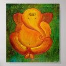 Pesquisar por ganesha pôsteres pósteres Ganapati
