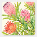 Pesquisar por flores tropicais adesivos Tropical