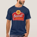 Pesquisar por baron camisetas Música