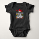 Pesquisar por p e bebes bebê bodies Natal