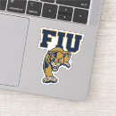 Pesquisar por pantera adesivos Fu panthers