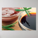 Pesquisar por condimentos pôsteres pósteres Ketchup