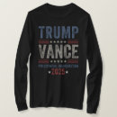 Pesquisar por vance camisetas 2025