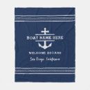 Pesquisar por âncoras náuticas mantas Para ele