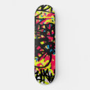 Pesquisar por alternativo skates Urbano