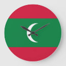 Pesquisar por maldives relogios de parede Maldivas