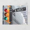 Pesquisar por wall street Nos