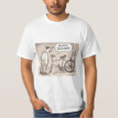 Pesquisar por duchamp camisetas Dada