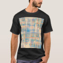 Pesquisar por erva camisetas Abstrato