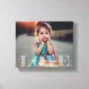Pesquisar por sparkle artes pósteres Elegante