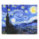 Pesquisar por pinturas a óleo pôsteres pósteres Vincent van gogh