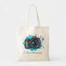 Pesquisar por fotógrafo bolsas Logotipo
