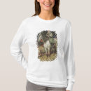 Pesquisar por general lee camisetas Guerra