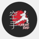 Pesquisar por dojo adesivos Artes marciais mistas
