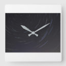 Pesquisar por obra arte relogios de parede Casa