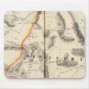 Pesquisar por paquistão eletronicos Col