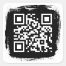 Pesquisar por grunge adesivos Qualquer pessoa
