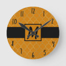 Pesquisar por indie relogios de parede Moderno