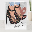 Pesquisar por fashionista vertical cartoes Feminino