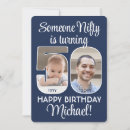 Pesquisar por color convites Para todos