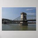 Pesquisar por hungary pôsteres pósteres Chain bridge