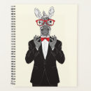 Pesquisar por zebra agendas Fofo