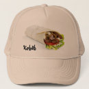 Pesquisar por kebab Amor