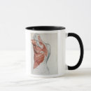 Pesquisar por anatomia humana canecas Anatômico