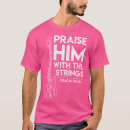 Pesquisar por dos baixistas camisetas Guitarrista