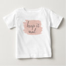 Pesquisar por deco bebê camisetas Marrom