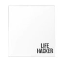 Pesquisar por hacker cartoes convites Humor