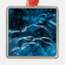 Pesquisar por plane ornamentos Azul