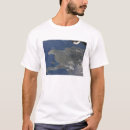 Pesquisar por haiti roupas Ilhas