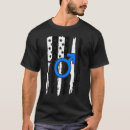 Pesquisar por heterossexual camisetas Sinalizador