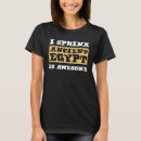 Pesquisar por esfinge camisetas Egito